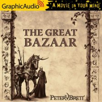 The_Great_Bazaar